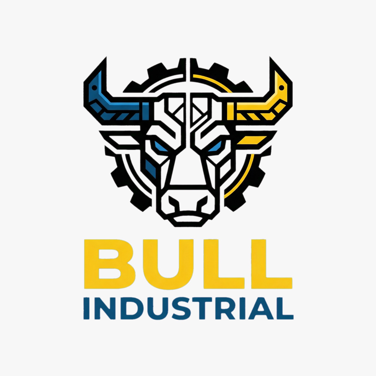Bull Industrial